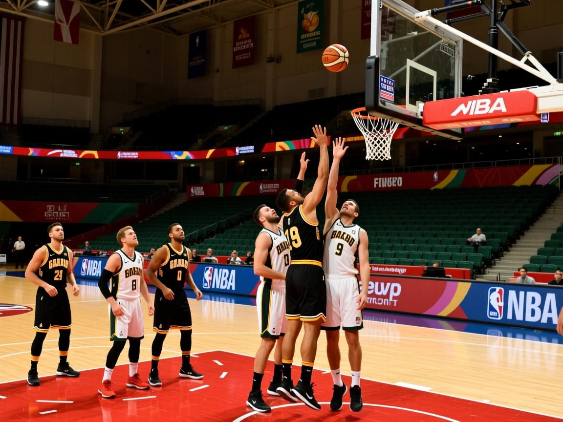 米兰体育在线-体育新闻中心发布年度体育传播发展报告，年度十大体育新闻  第2张