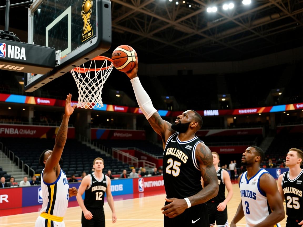 米兰体育联赛-体育新闻中心构建多层次体育数据资源联动机制，体育信息化建设方案  第3张