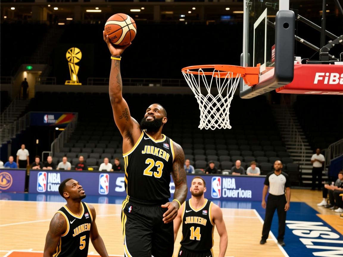 米兰体育联赛-体育新闻中心构建多层次体育数据资源联动机制，体育信息化建设方案  第2张