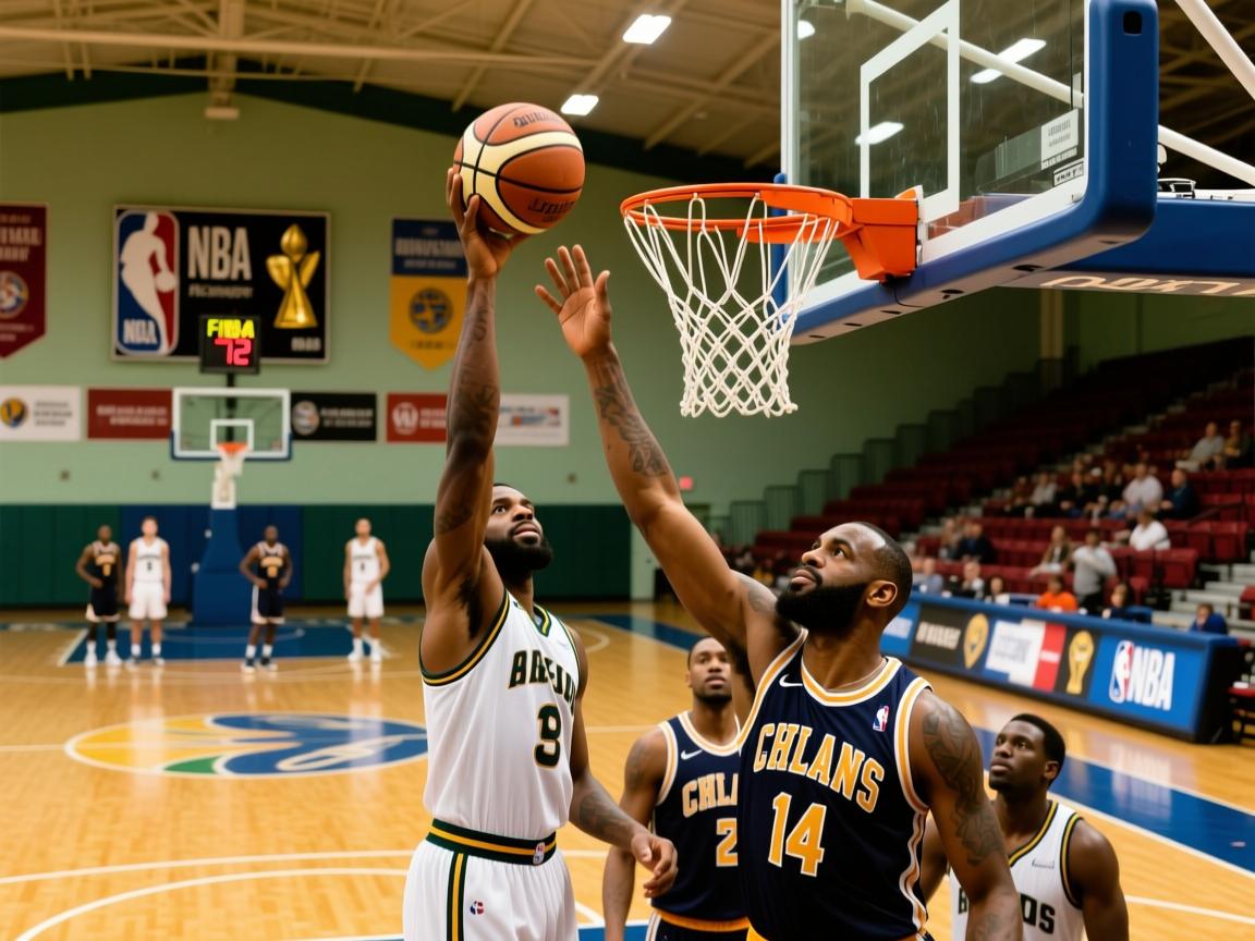 ac米兰官网首页-全国轮滑马拉松挑战赛在青岛举行，轮滑马拉松全程录像