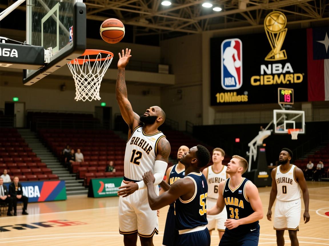 ac米兰官网首页-全国轮滑马拉松挑战赛在青岛举行，轮滑马拉松全程录像  第2张