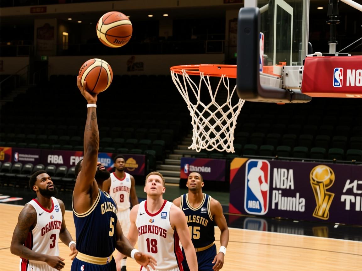 米兰体育app官网-利物浦中后场连线打出高质量推进，利物浦的中场  第3张