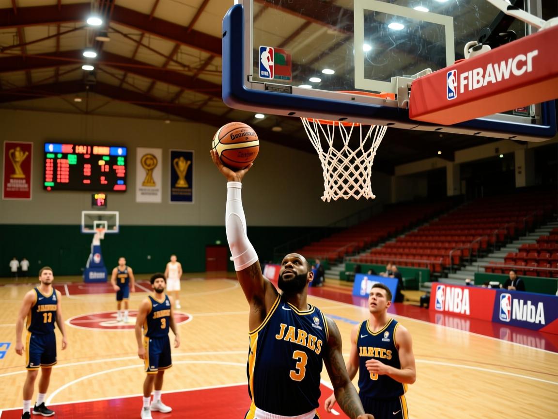 ac米兰官网首页-北京辽宁总决赛赛程公布广泛讨论备战方案，辽宁北京比赛  第2张