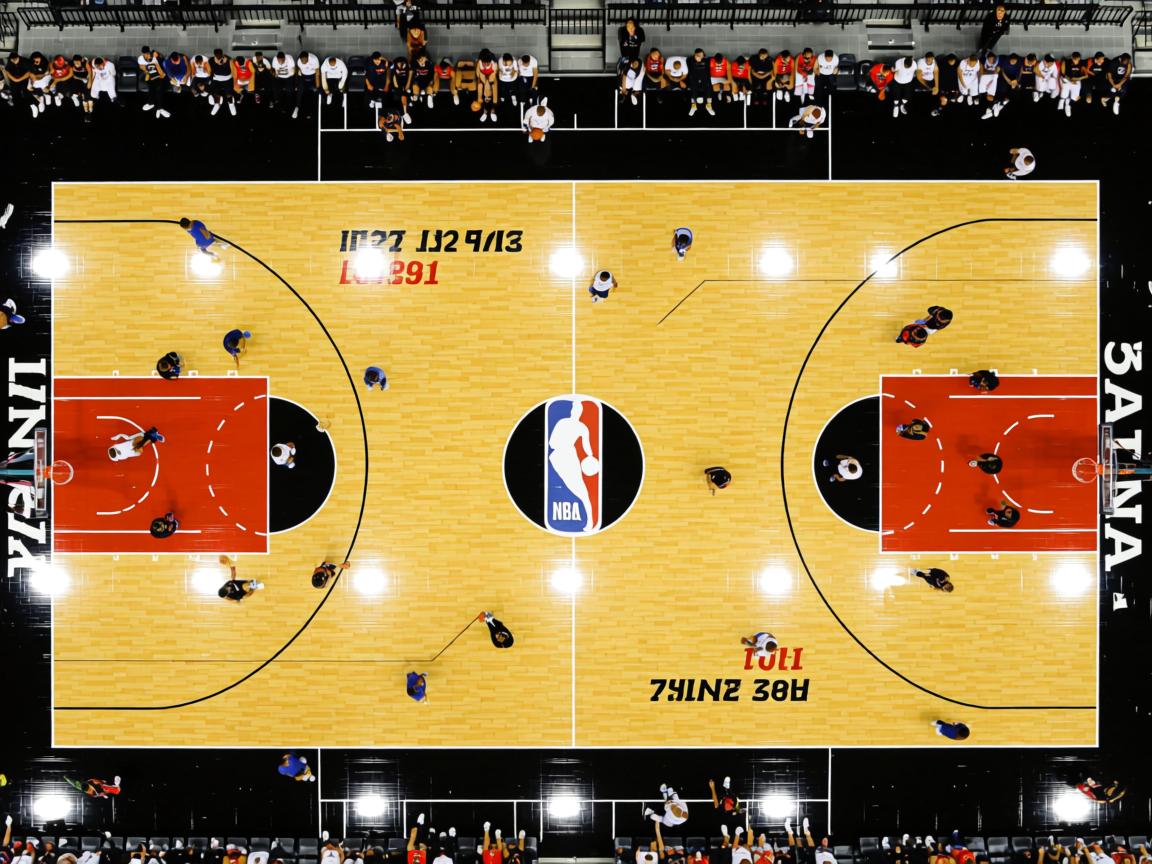 ac米兰中文官网-南特保持边中连线打出有效配合