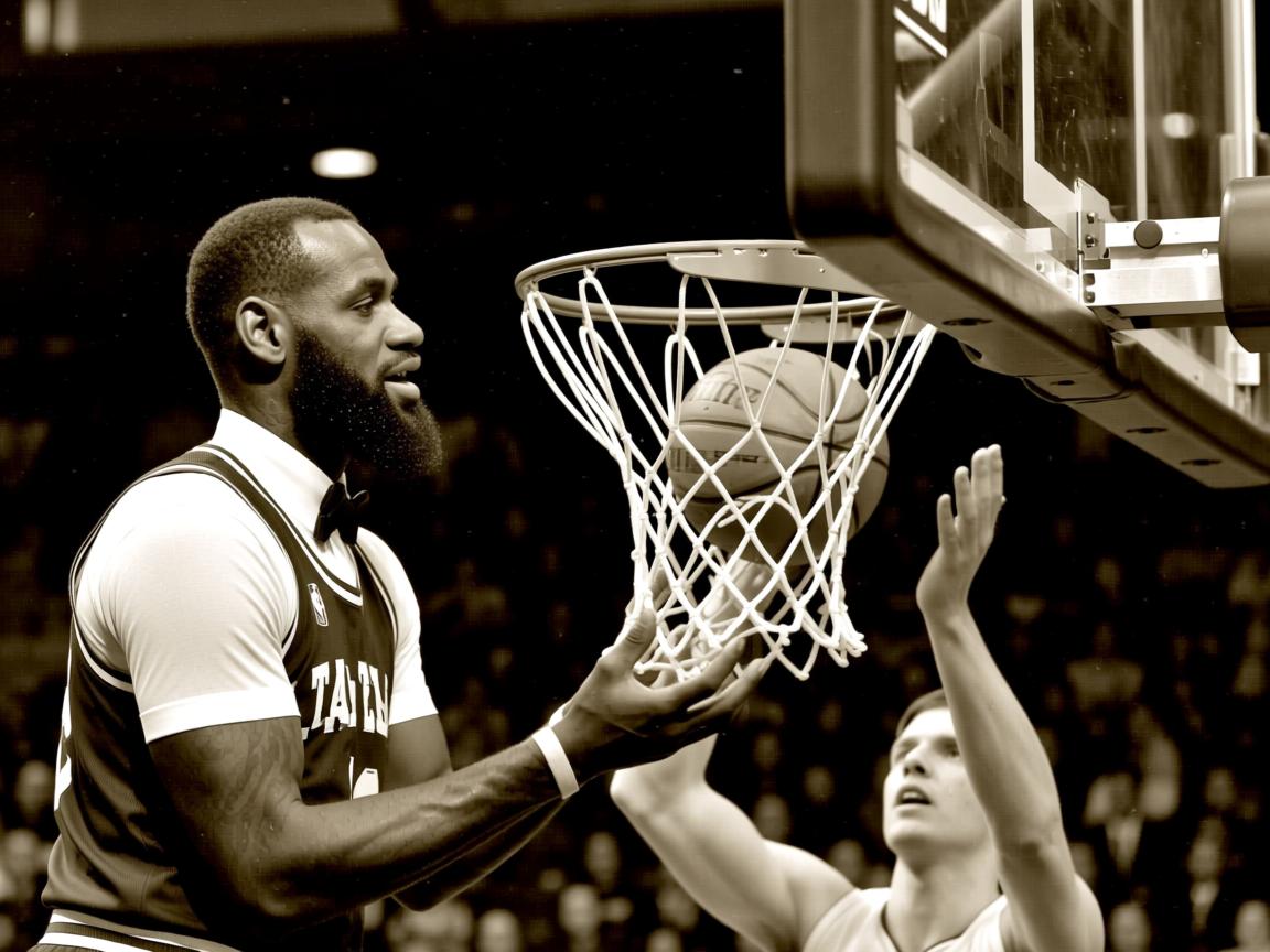 ac米兰中文官网-南特保持边中连线打出有效配合 第3张