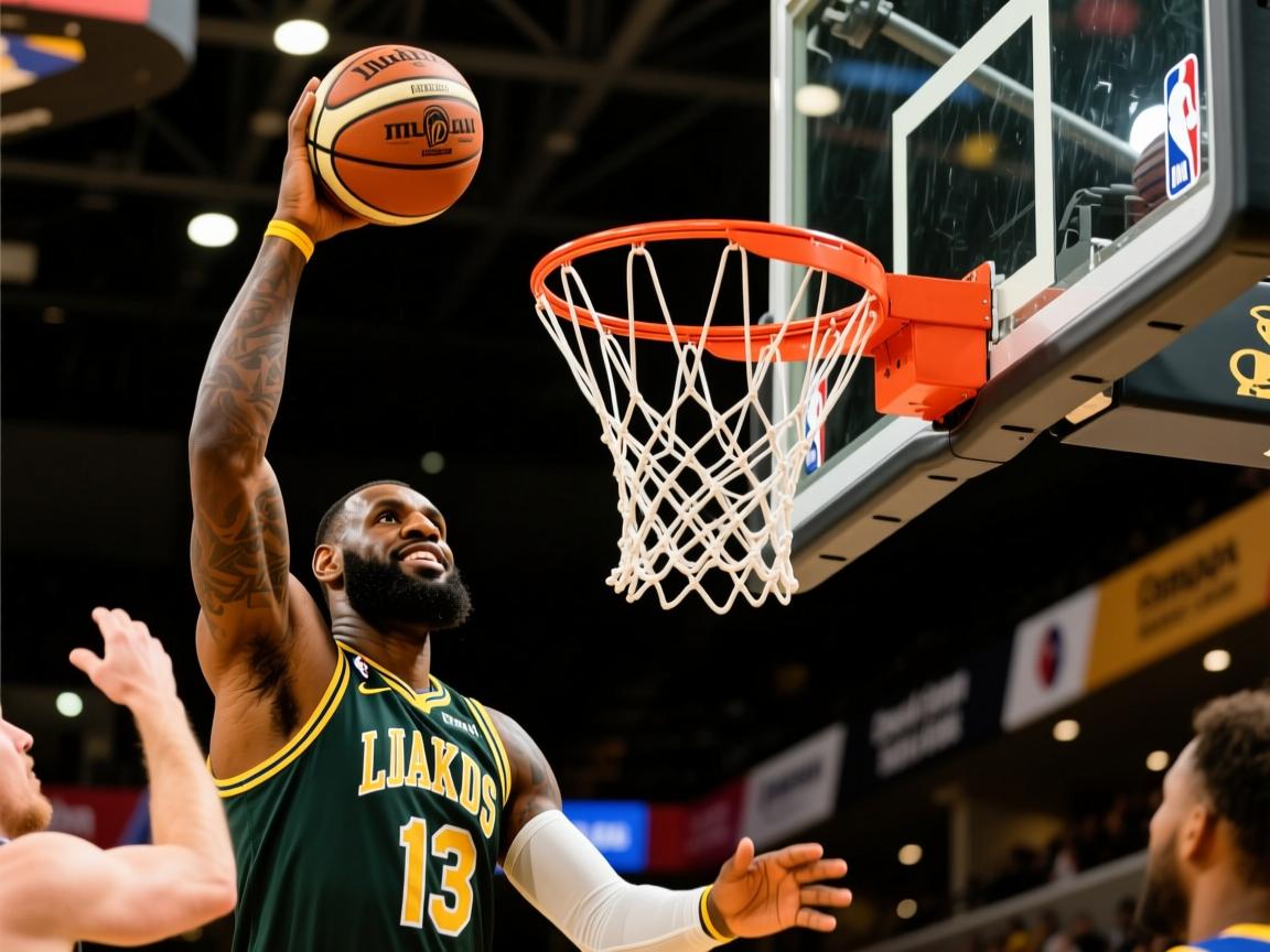 ac米兰中文官网-南特保持边中连线打出有效配合 第2张