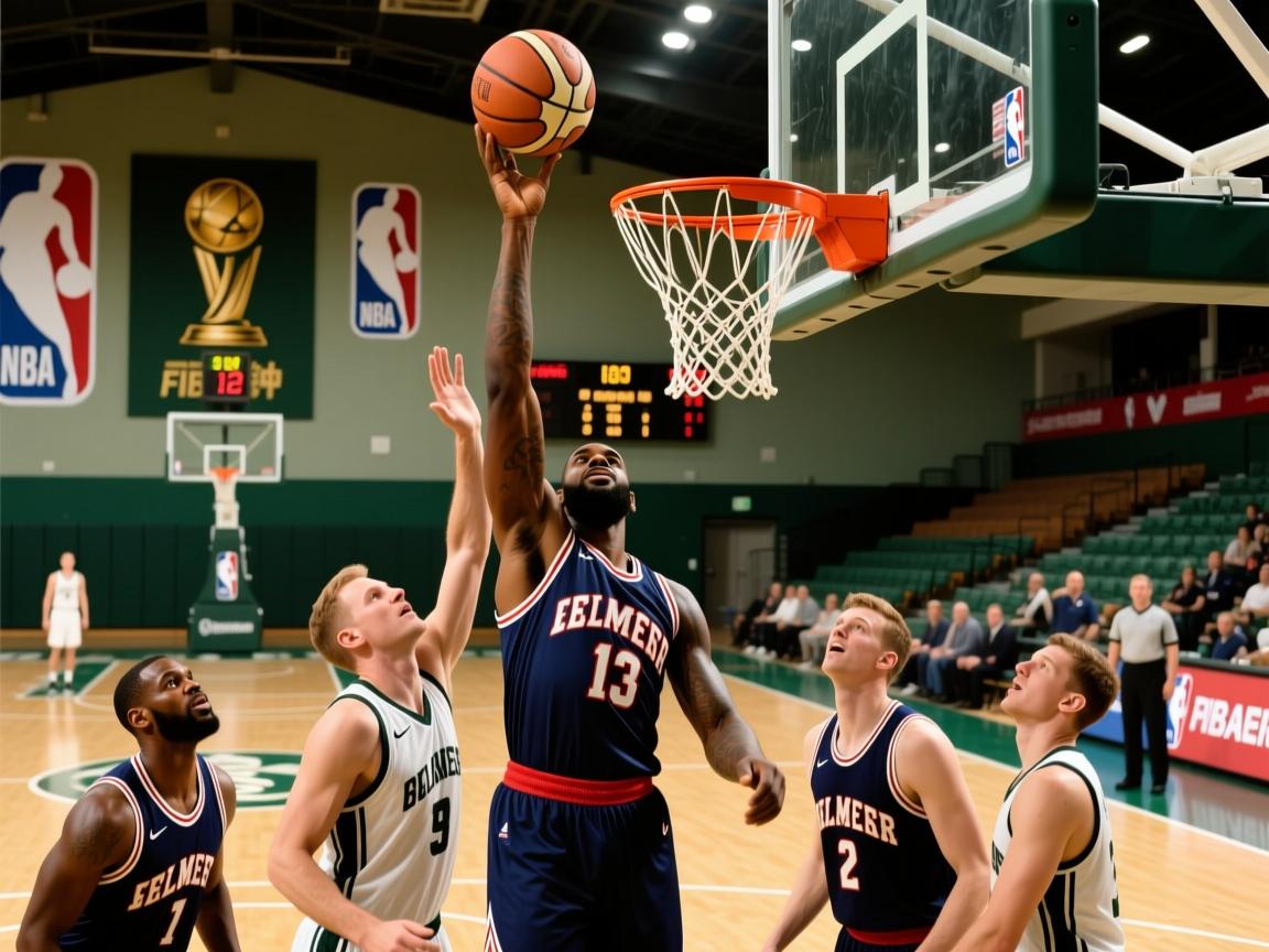 米兰体育网址-博塔弗戈频繁犯规，难以控制节奏，博塔弗戈对福塔雷萨