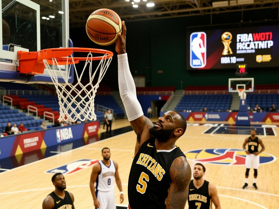 米兰体育网址-博塔弗戈频繁犯规，难以控制节奏，博塔弗戈对福塔雷萨  第2张