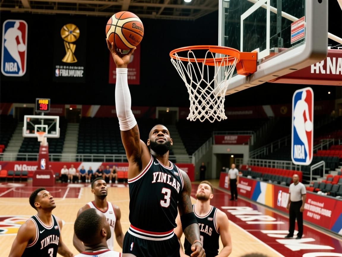 米兰体育报官网-国内训练器材质量提升保障训练安全与效率，训练器材都有什么  第3张