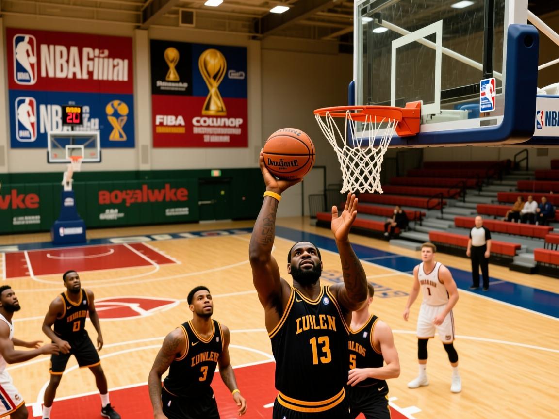 米兰体育入口-奥运备战关注青年选手心理承受能力，运动员心理承受能力