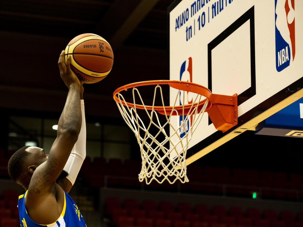 米兰体育官方网页版-女子200自决赛 美澳中三线胶着推进  第2张