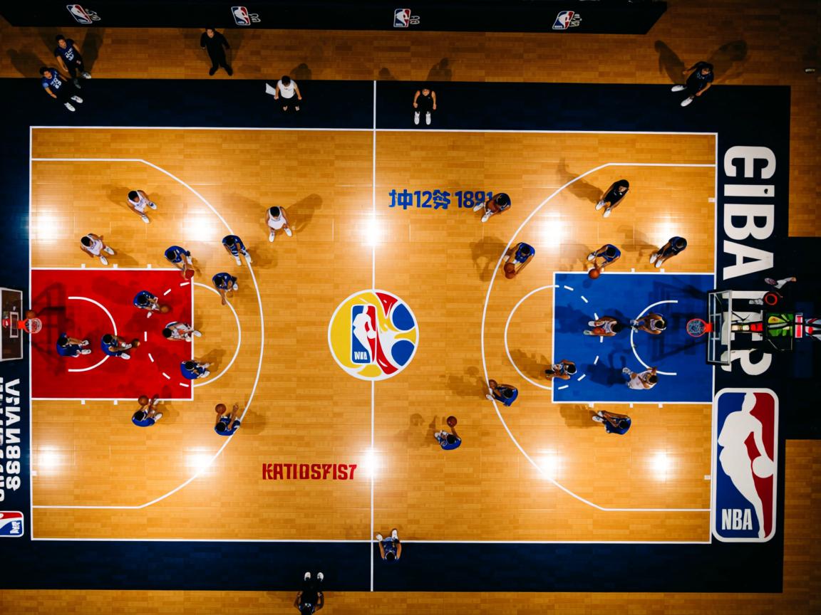 米兰体育app下载安装-姆巴佩目标锁定下一届冠军,姆巴佩啥水平 第3张