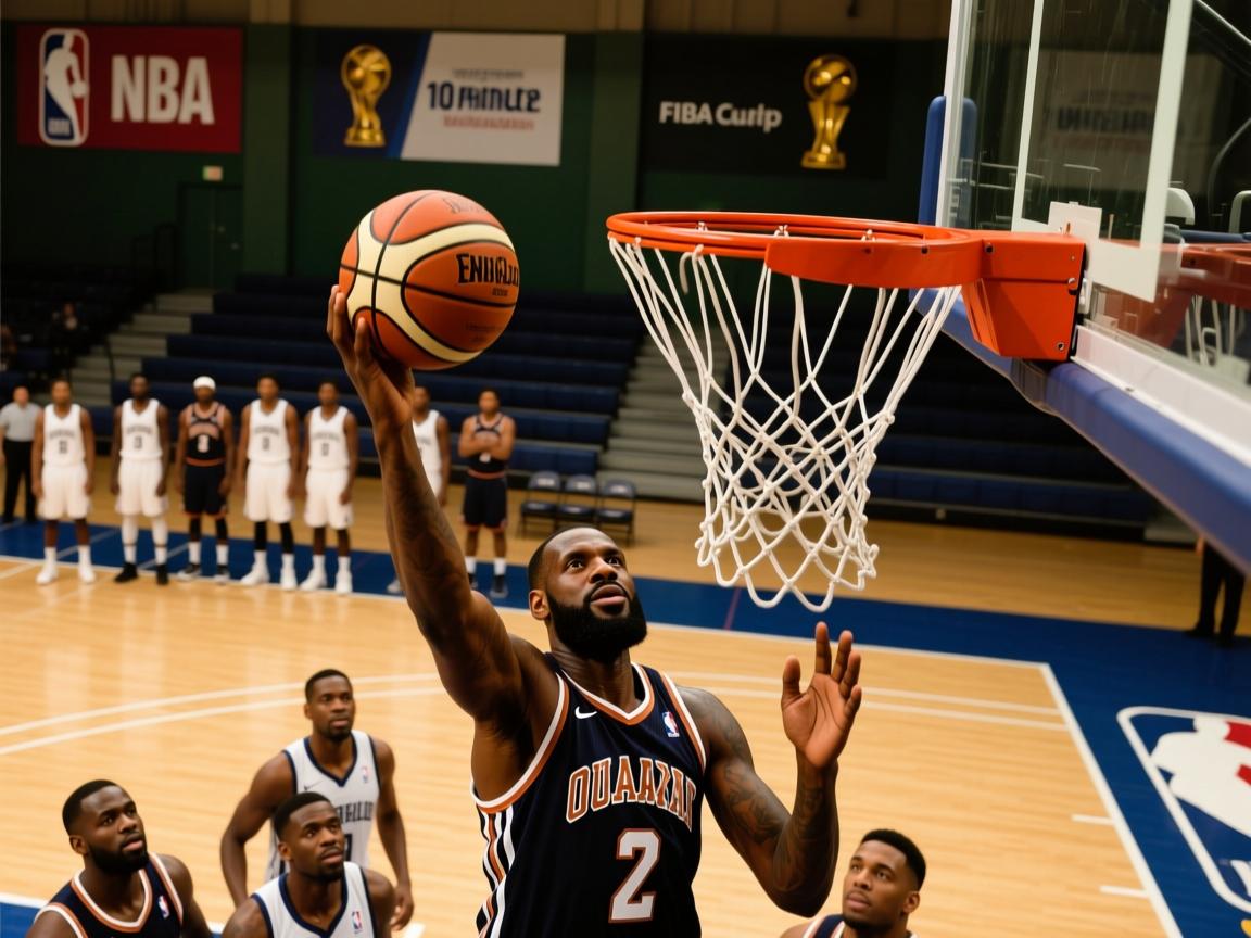 米兰体育官方网页版-德国队2024年混合团体世界杯表现：全力以赴迎接挑战，德国队世界杯预选赛赛程  第2张