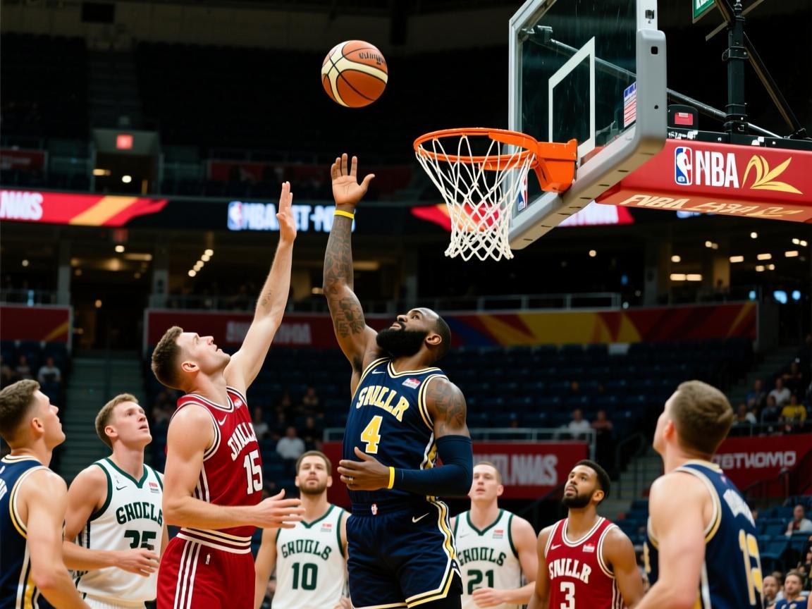 米兰体育官方网页版-德国队2024年混合团体世界杯表现：全力以赴迎接挑战，德国队世界杯预选赛赛程  第3张