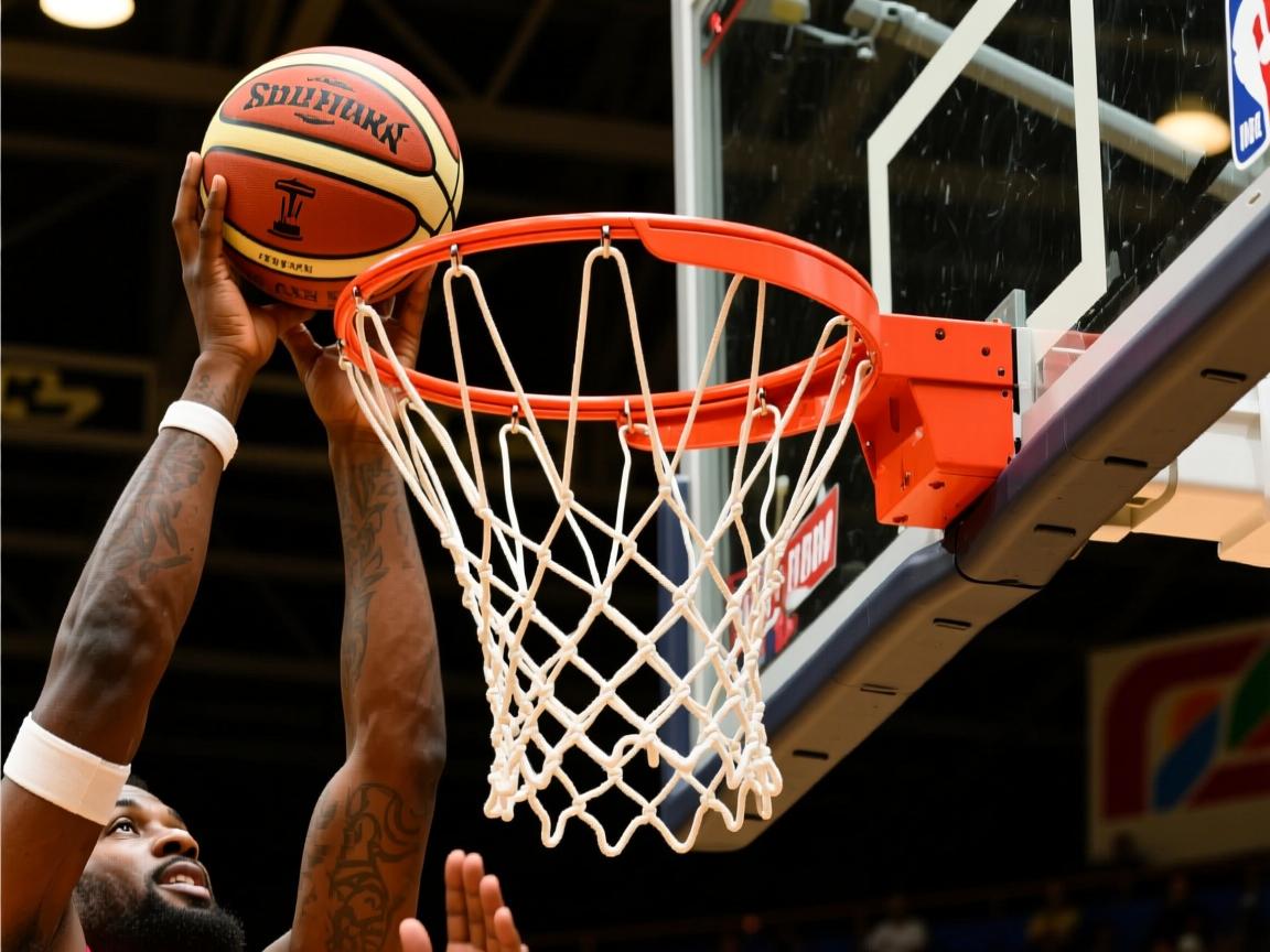 米兰体育app下载安装-快节奏球队是否更容易被慢节奏拖节奏，快节奏和慢节奏的利弊  第2张