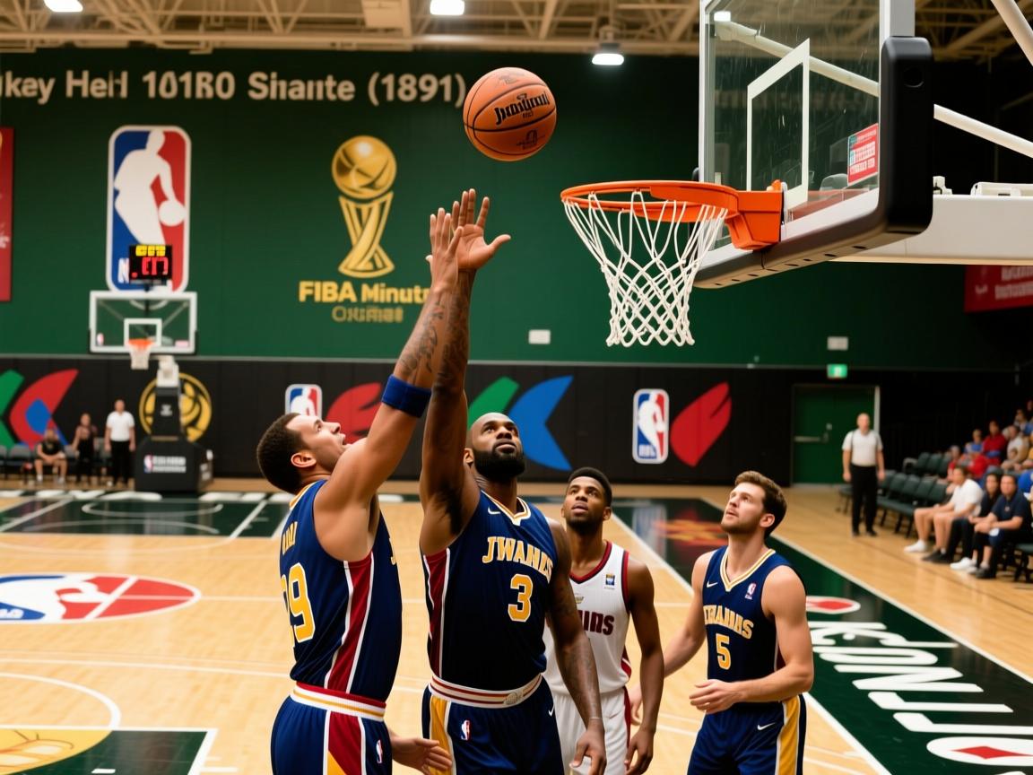 米兰体育-战术布局合理，选手节奏控制优良，战术位置