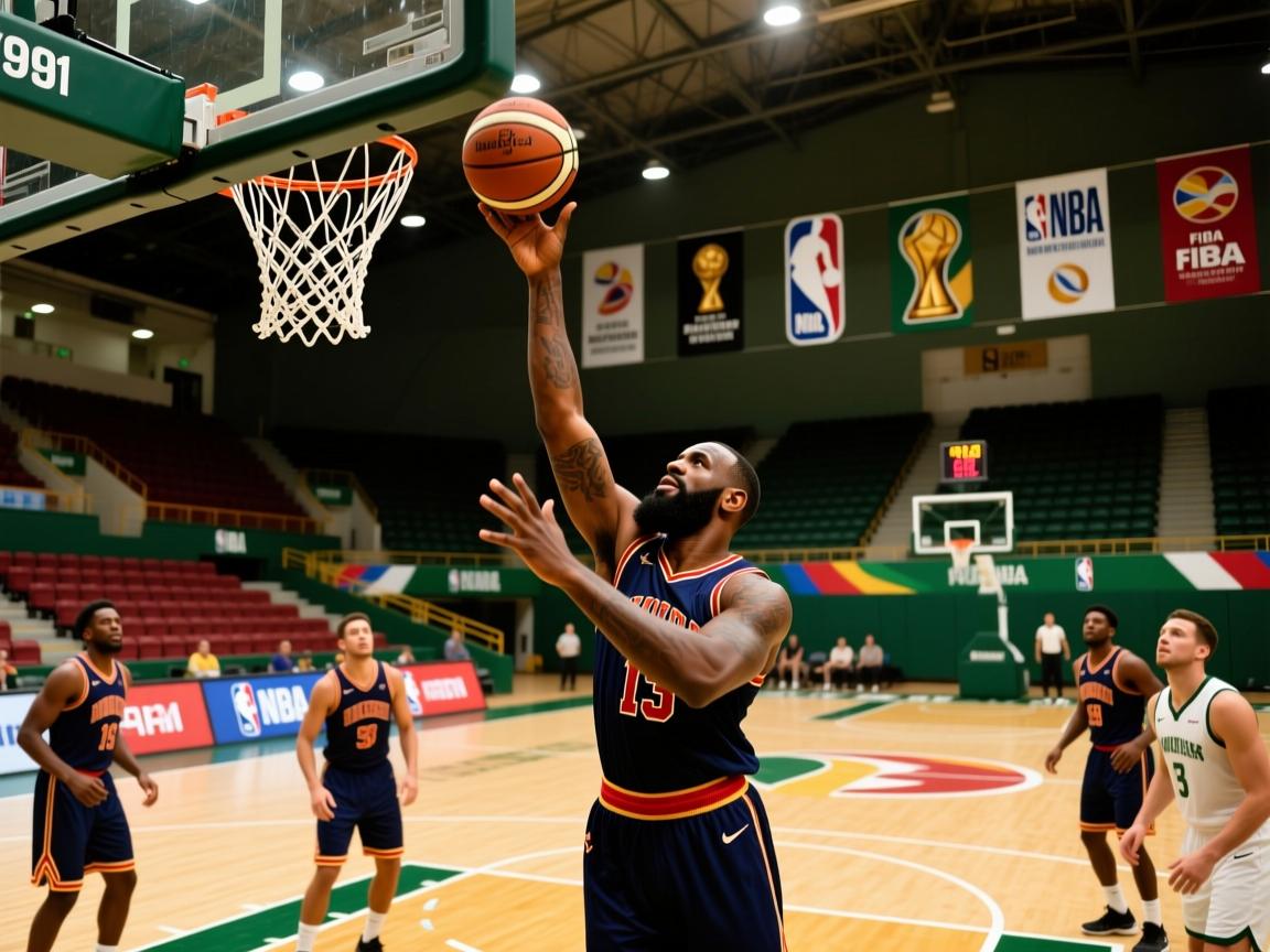 米兰体育-战术布局合理,选手节奏控制优良,战术位置 第3张