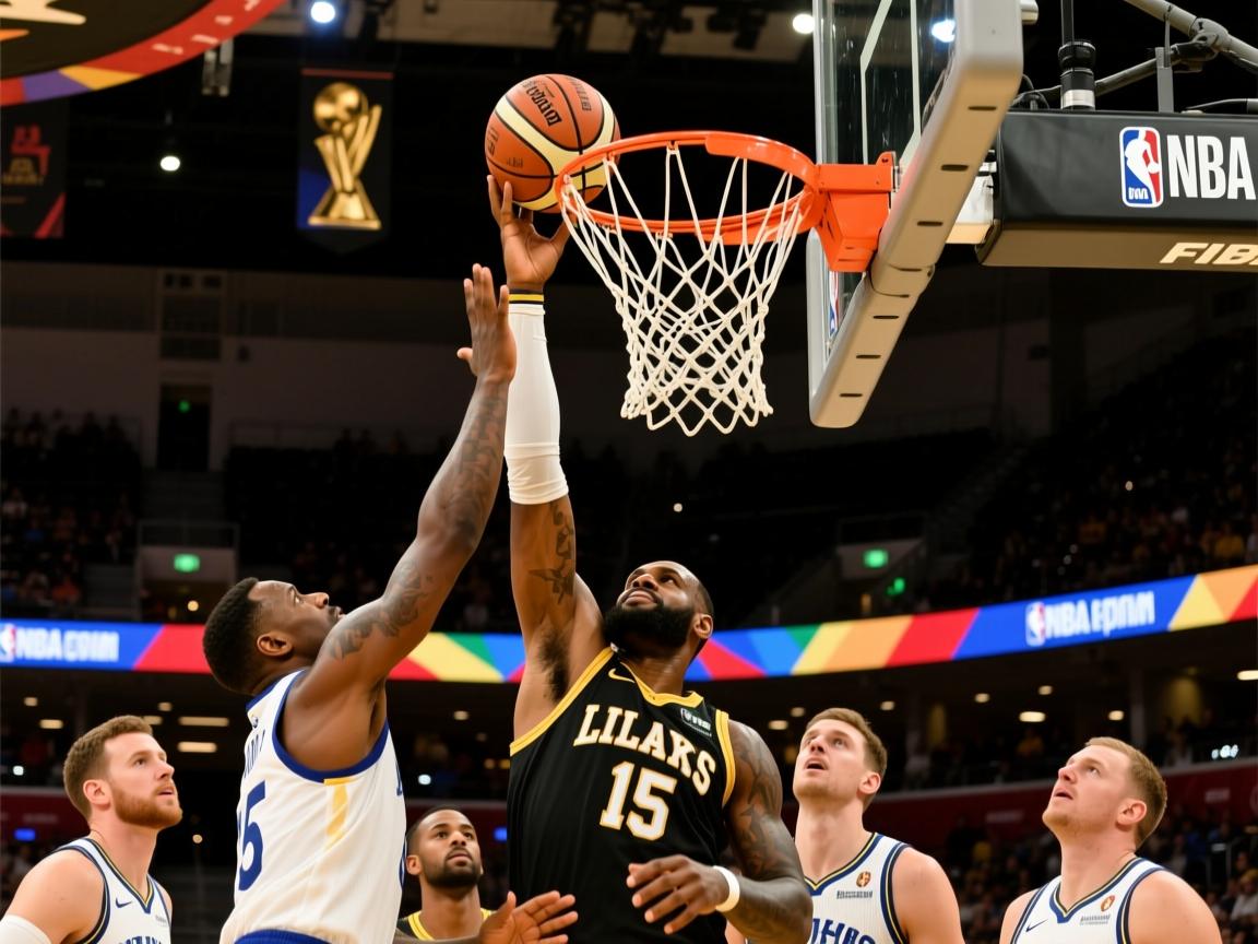 米兰体育-战术布局合理,选手节奏控制优良,战术位置 第2张