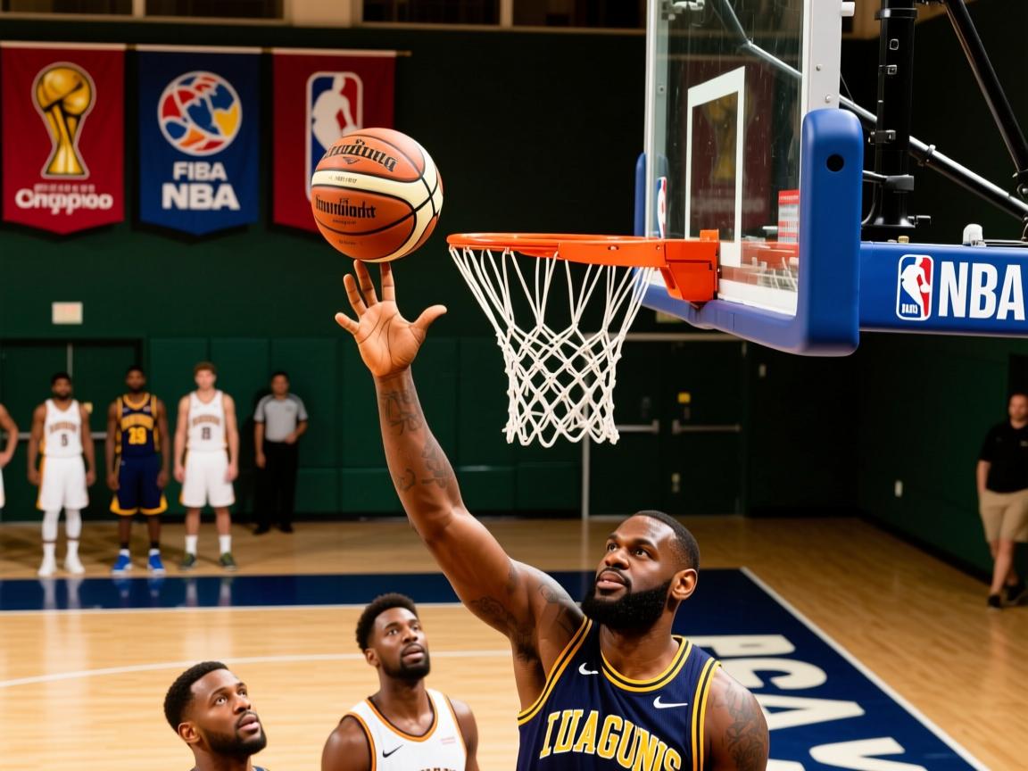 米兰体育联赛-技术雷达图显示滑行段更为饱满，雷达图滚动