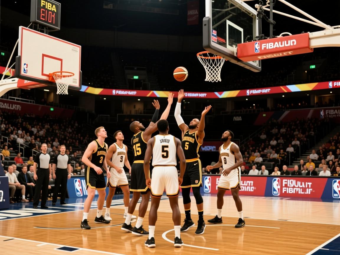 米兰体育milan-拜仁反击决断快，终结效率高，拜仁收官战