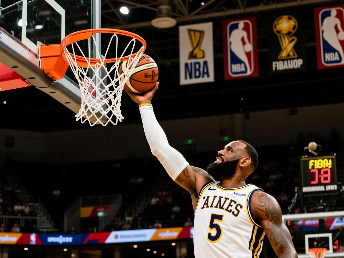 米兰体育milan-拜仁反击决断快，终结效率高，拜仁收官战  第2张