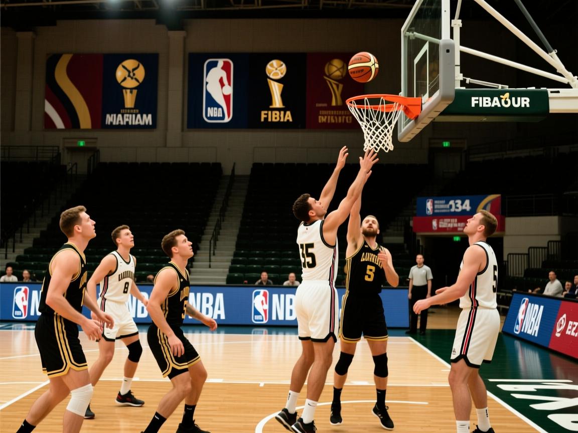 米兰体育报-新加坡队赛制透视：通过战术优化提升对抗强敌的胜算，新加坡杯  第3张