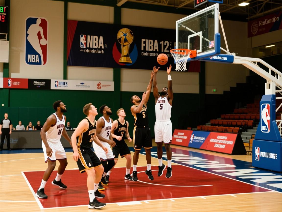 米兰体育报-新加坡队赛制透视：通过战术优化提升对抗强敌的胜算，新加坡杯  第2张