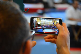 米兰体育app官网-中距离打法是否正在回归，中距离得分